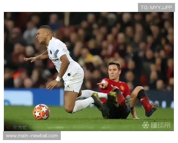 雷恩主场战平洛里昂，双方互交白卷