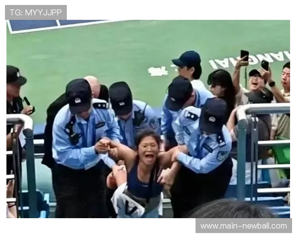 球迷冲突事件频发，警方加强赛场安保措施