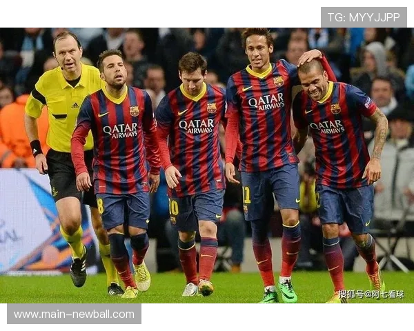 西甲战术生态演变:防守效率成排名决定性因素 西甲战术生态演变:防守效率成排名决定性因素