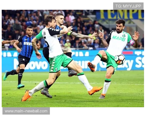 比赛节奏控制艺术研究：意甲球队如何通过战术变化掌握比赛主动权机制分析