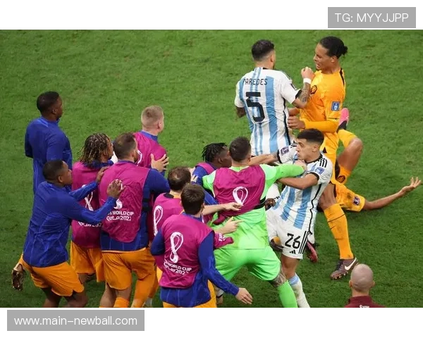 欧冠16强全部产生，意甲球队全军覆没创历史纪录