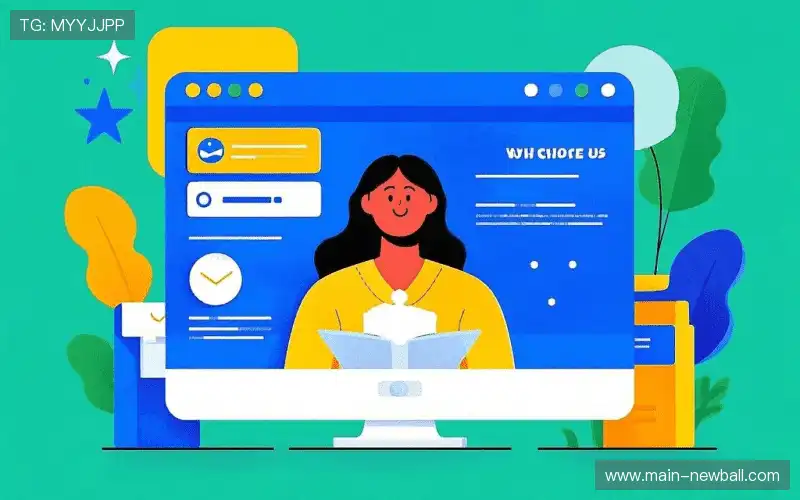 赛事多节点备份